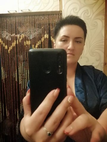 Ленусик